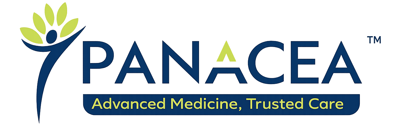 Dr. Wani's Panacea Homoeopathy Clinic